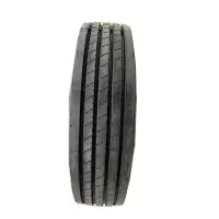 大巴车/半挂运输车/运输车11.00R22.5汽车轮胎