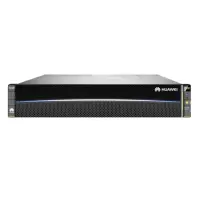 华为OceanStor5300V5存储服务器磁盘阵列 50块10TB 7.2K SAS