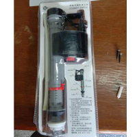 鑫耐特 YC 水箱进水阀 可伸缩式洁具进水阀