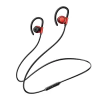 倍思 COVO 智能蓝牙耳机 S17 Pro(内置小度)