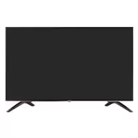 海信(Hisense) HZ50H55 50英寸 4K智能液晶平板电视