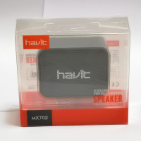 飞毛腿 havic MX702 便携蓝牙小音箱