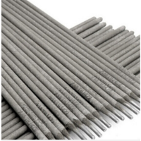 企购优品 大桥牌 电焊条 碳钢焊条 THJ422(4.0*400mm)