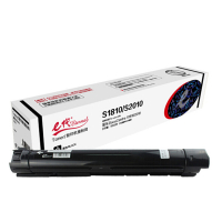 e代 富士施乐 S1810原装施乐碳粉墨粉盒 适用于S1810/2010/2220/2420