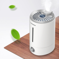 美国西屋加湿器WHT-3880