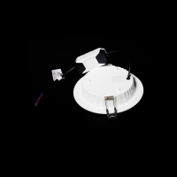 OL 筒灯嵌入式射灯吊顶18W 单位：盏