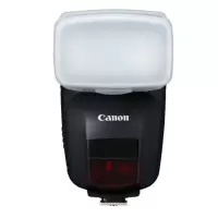 佳能(Canon) 闪光灯470EX-AI