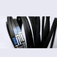 三力士 皮带 三角带 SPA-1107LW