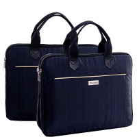 中锐智采 笔记本手提电脑包. 支持定制