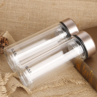 企购优品双晗典雅玻璃杯SH—5470