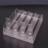 卷烟推进器 双边50*283mm