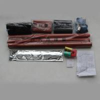 凡客WSY-10/1.3,单芯1*150mm²,0.33kg,耐压测试:45kV,1min,不闪络击穿;含150mm²镀