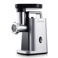 MOKKOM RMG01 绞肉机