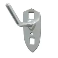 企购优品五金工具套筒挂钩Z06-Q001 45*Ф6