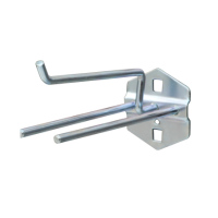 企购优品 五金工具钳类挂具Z06-P001 150*Ф6