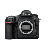 Nikon/尼康 D850单机身 全画幅相机单反机 高清 数码 尼康单反相机
