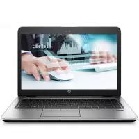 惠普 HP ELITEBOOK 840G5（3XQ63PC）笔记本