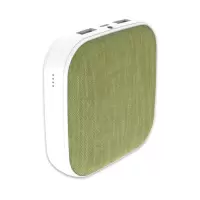 浦诺菲(pivoFUL)小布 1万毫安 移动电源