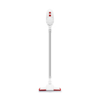 小狗 有线吸尘器 D-526B