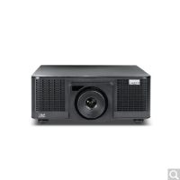 索诺克 SNP-LU7500(DLP/7500流明/1929×1200DPI)投影机