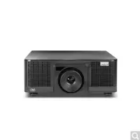 索诺克 SNP-LU7500(DLP/7500流明/1929×1200DPI)投影机