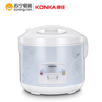康佳(KONKA) 电饭煲 DFB4LR 4L