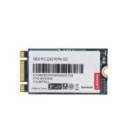 联想(Lenovo)Thinkpad M2笔记本固态硬盘SSD M2 2242 (NVME/PCIE协议) 256G