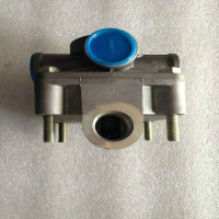 TLSF 继动阀 陕汽SX2190（GQL231型重型支援桥）