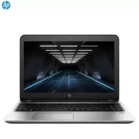 惠普 HP PROBOOK 450G6(I7-8565U/8GB/1TB/2GB独显/WIN10HB)笔记本