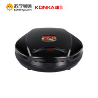 康佳(KONKA)电饼铛KGKP-1342A