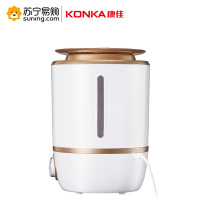 康佳(KONKA)加湿器4L KGME-809Y