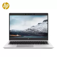 惠普 HP ELITEBOOK 830G5(I5-8250U/8GB/256GB SSD/集成显卡/DOS或LINUX)