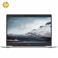 惠普 HP ELITEBOOK 830G6(7JN46PC)笔记本