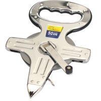 拓普健 卷尺 TPJ-25