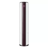 海尔 空调 KFR-50GW-19DHA33AU1