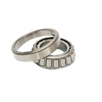 企购优品 国产圆锥滚子轴承32220