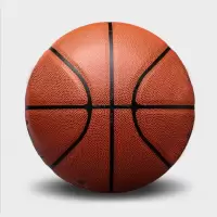斑马NBA比赛篮球室内外篮球