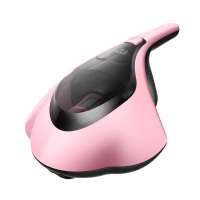 小狗除螨仪D-607