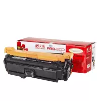 天威 CE402A硒鼓黄色适用HP507AM551N/M551DN/M551XH/MFP/M575DN/M575F/M575C/CANONLBP7780CX打印机
