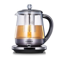 康佳(KONKA)妙音壶 · 养生壶KGYS-1890D