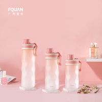 PY[整箱装80个/箱]富全 维诺摇摇杯FQ-3915-2(500ml)