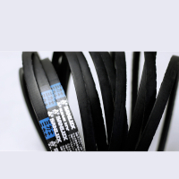 三力士 皮带 三角带 SPA-1800LW