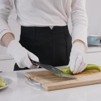 医用乳胶手套 一次性手套安全有效防护