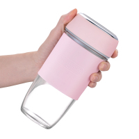 东菱(DonLim) BX910果汁机