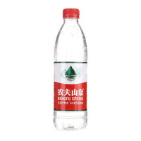 矿泉水 泡茶水 生活用水 农夫山泉24瓶 10箱起发