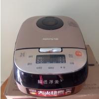 九阳 F-40FY803电饭煲锅 4L