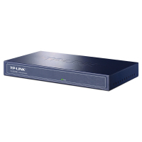 交换机 TP-LINK TL-SG1008 8口全千兆非网管交换机