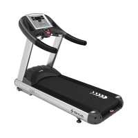舒华(SHUHUA)健身器材 商用跑步机 豪华商用跑步机(V9+)SH-5921