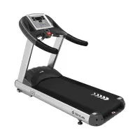 舒华(SHUHUA)健身器材 商用跑步机 豪华商用跑步机(V9+)SH-5921