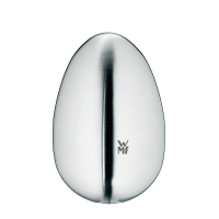 WMF 去异味不锈钢皂